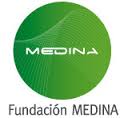 logo-medina