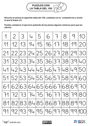 Puzzle-tabla-del-100-03