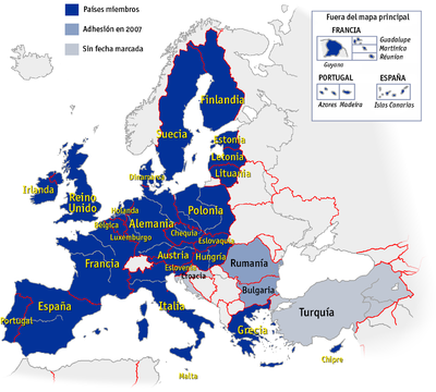 400px-mapa_union_europea