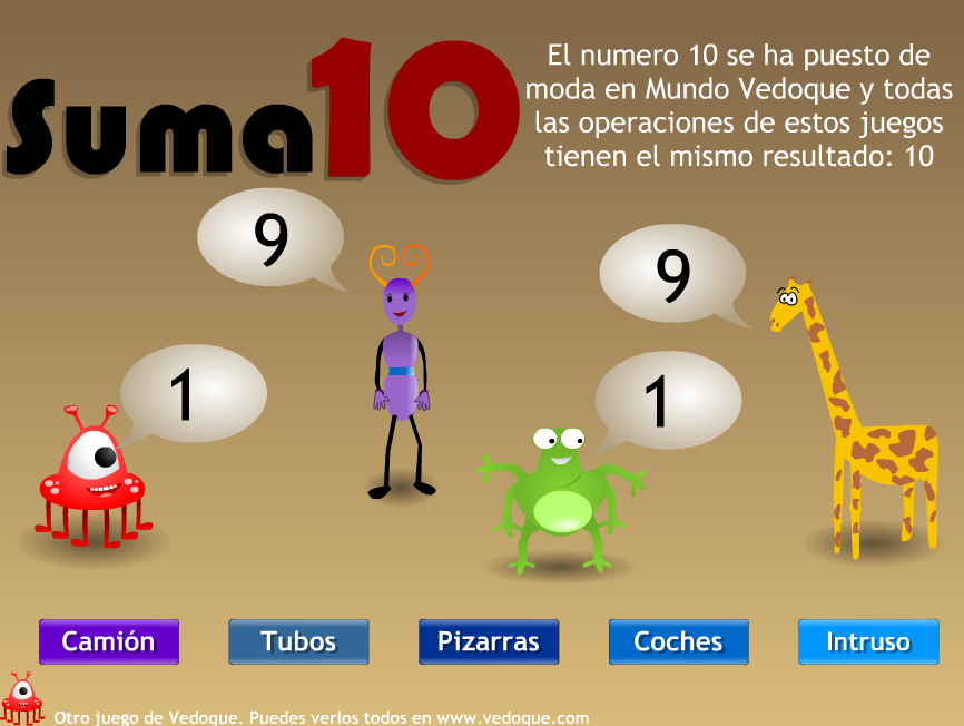 suma-10