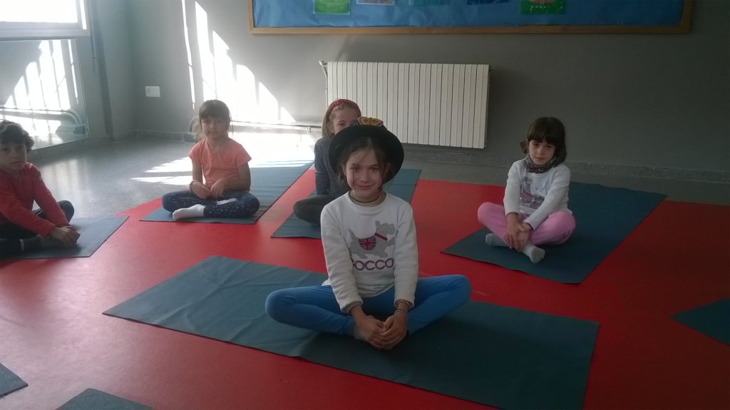 WP_20191022_13_01_15_Pro