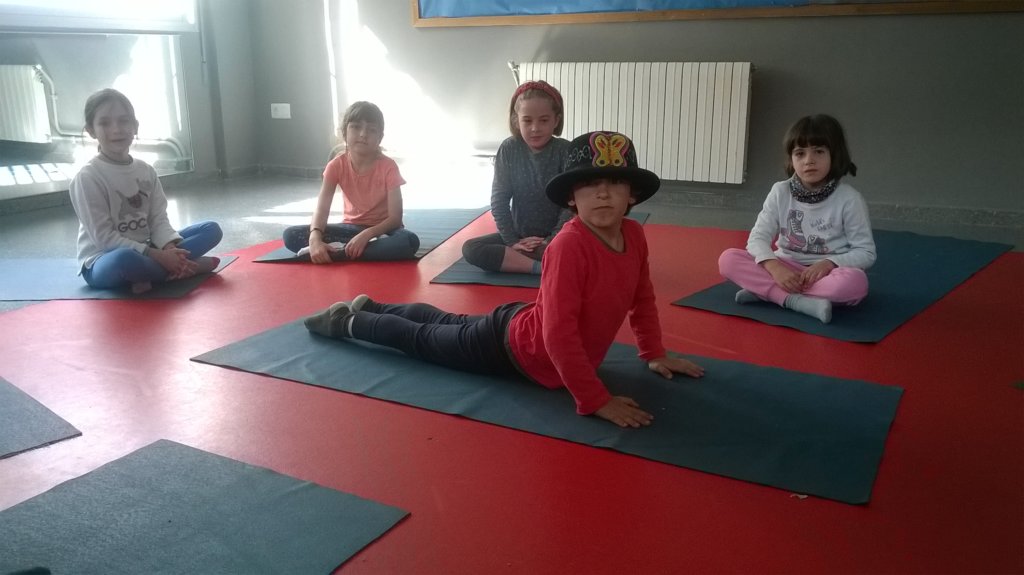 WP_20191022_13_01_48_Pro