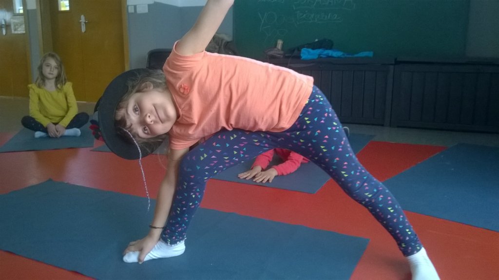 WP_20191022_13_05_11_Pro