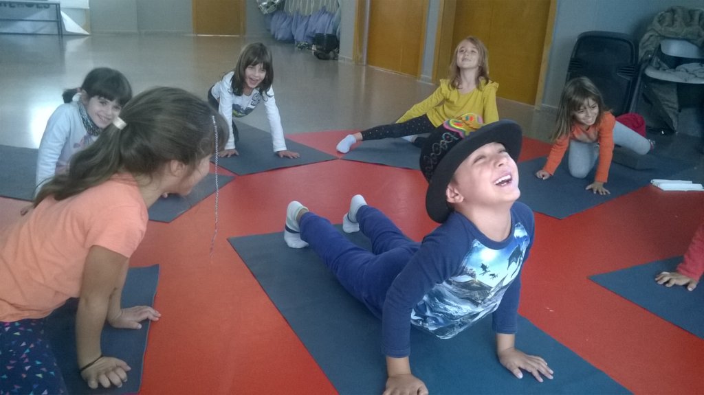 WP_20191022_13_07_29_Pro