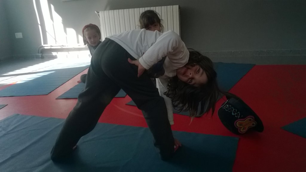 WP_20191022_13_09_05_Pro