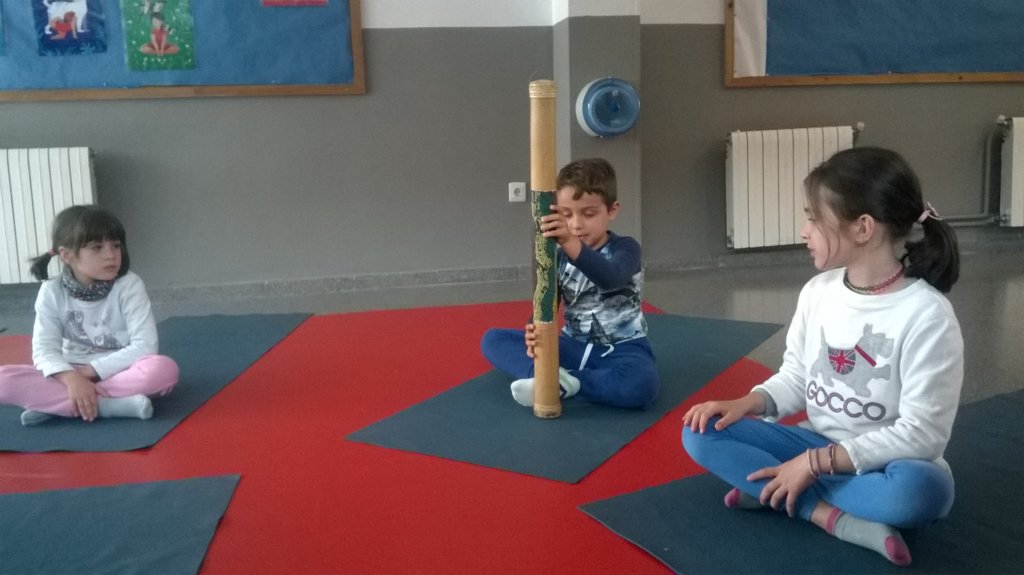 WP_20191022_13_19_52_Pro