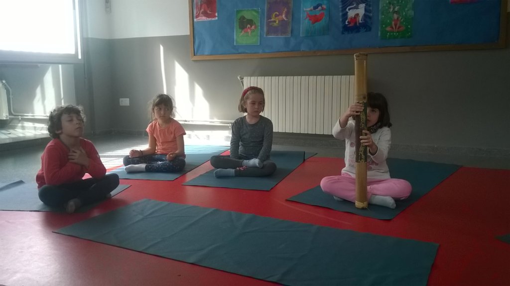 WP_20191022_13_20_35_Pro