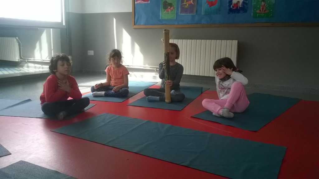 WP_20191022_13_20_48_Pro