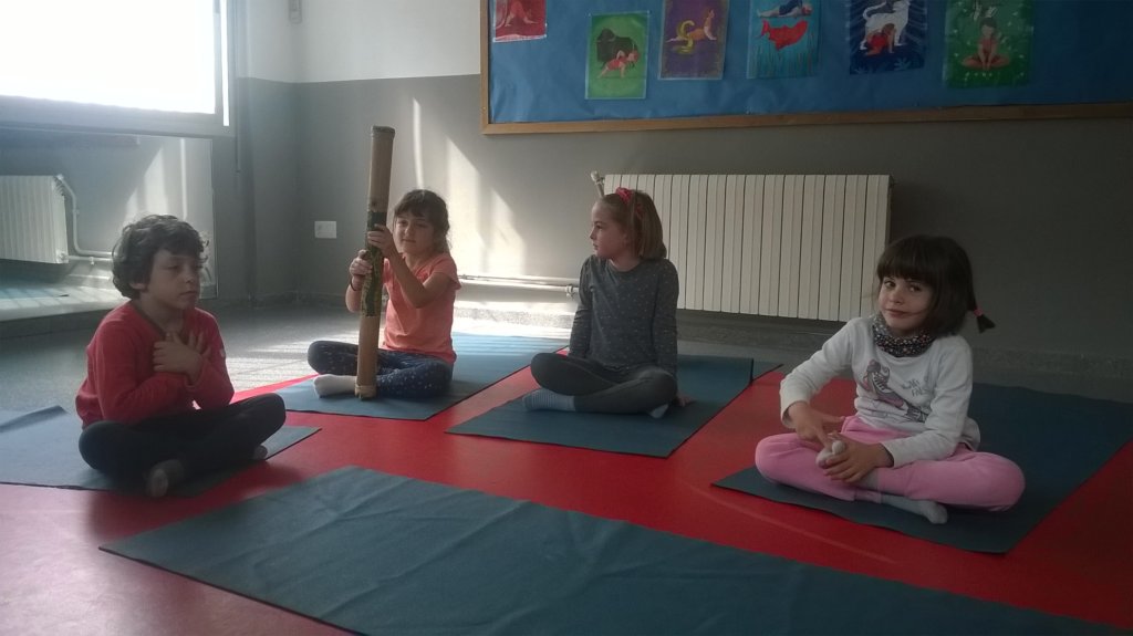 WP_20191022_13_21_31_Pro