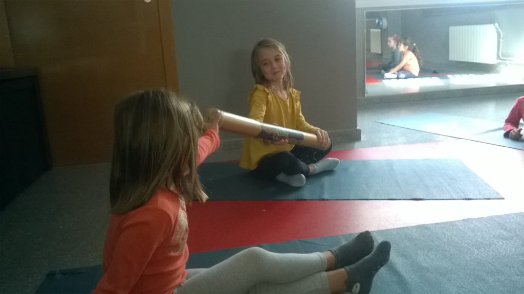 WP_20191022_13_22_32_Pro