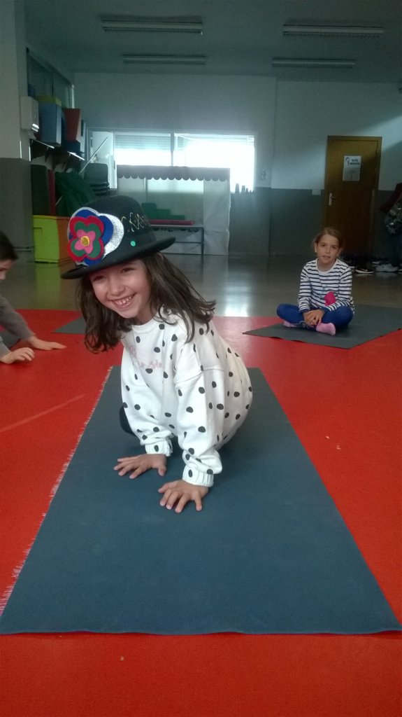 WP_20191023_13_03_25_Pro