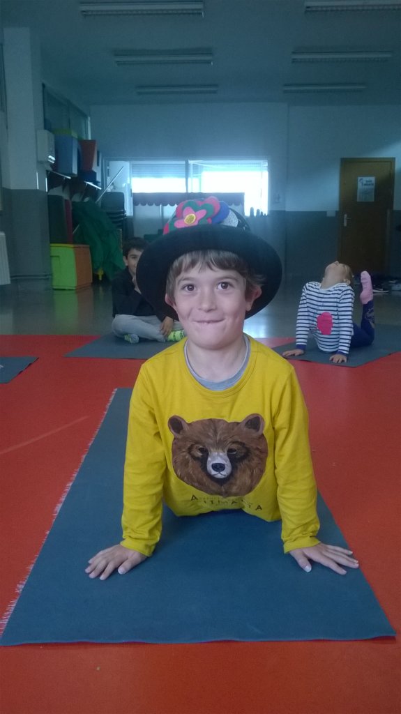 WP_20191023_13_04_10_Pro