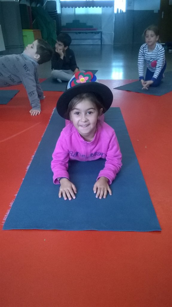 WP_20191023_13_05_22_Pro