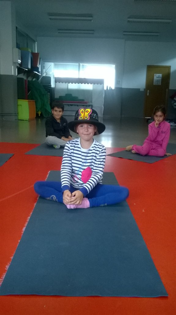 WP_20191023_13_06_19_Pro