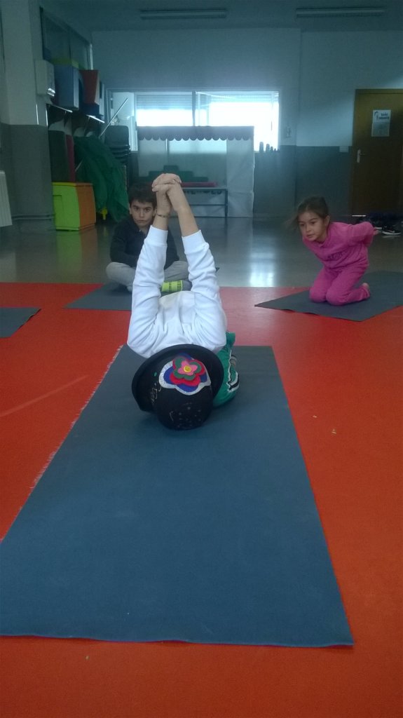 WP_20191023_13_07_25_Pro