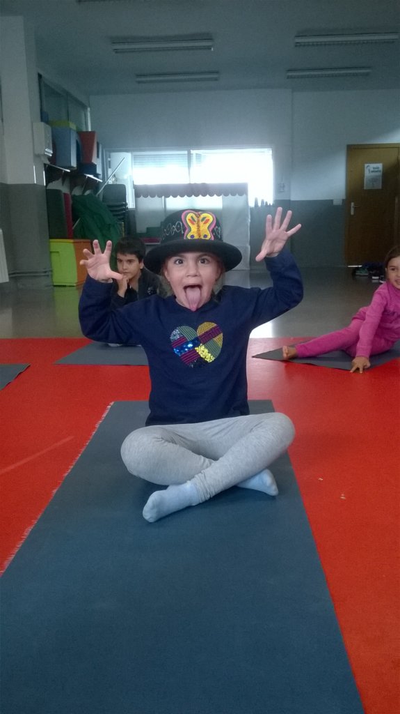 WP_20191023_13_08_20_Pro