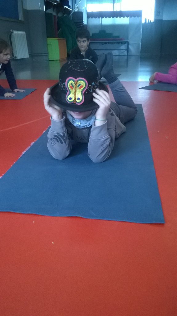 WP_20191023_13_09_47_Pro