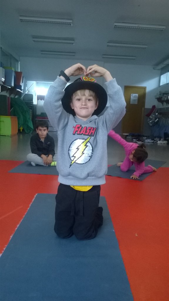 WP_20191023_13_11_08_Pro