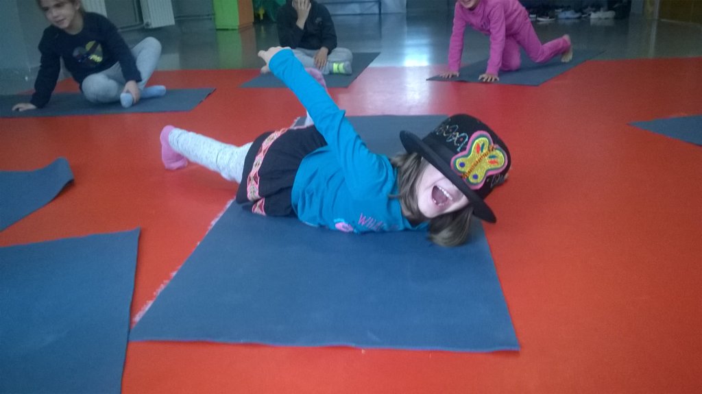 WP_20191023_13_12_05_Pro