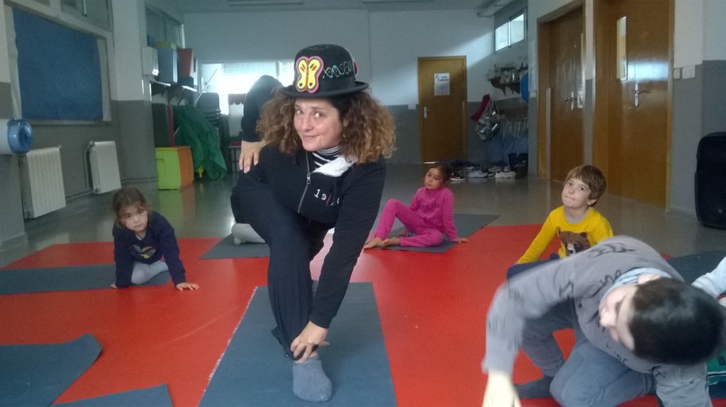 WP_20191023_13_13_34_Pro