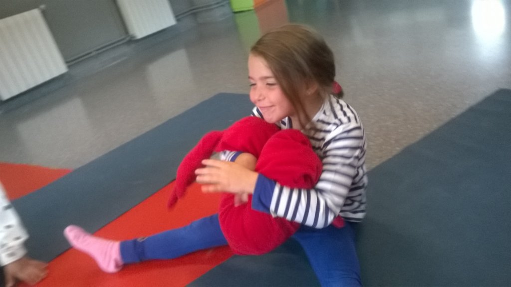 WP_20191023_13_20_31_Pro