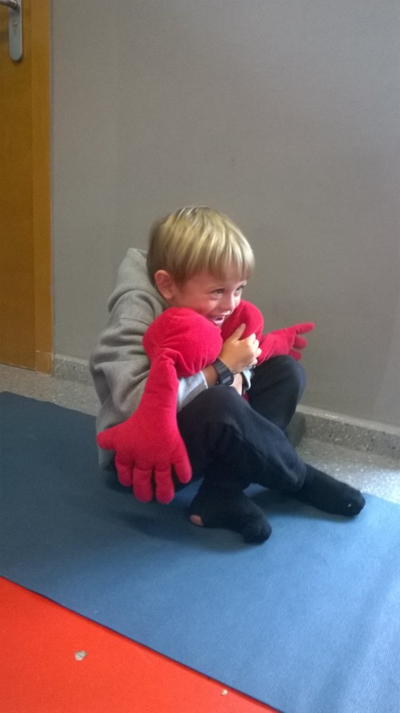 WP_20191023_13_20_54_Pro