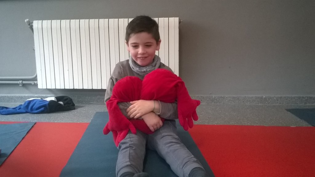 WP_20191023_13_21_36_Pro