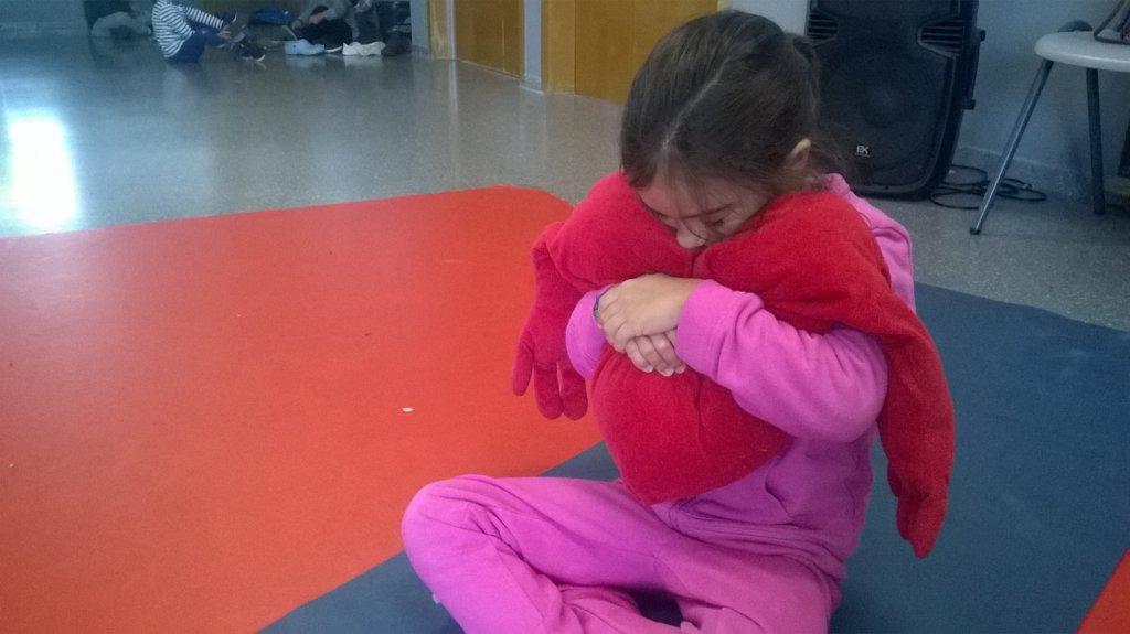 WP_20191023_13_22_01_Pro