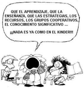 Mafalda-examen-