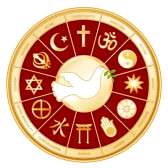 14202160-religiones-del-mundo-alrededor-de-la-paloma-de-la-paz-el-islam-el-cristianismo-el-hinduismo-el-tao-s