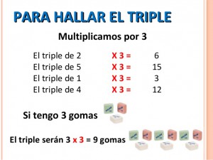 el-doble-y-el-triple-mate-2ep-5-638