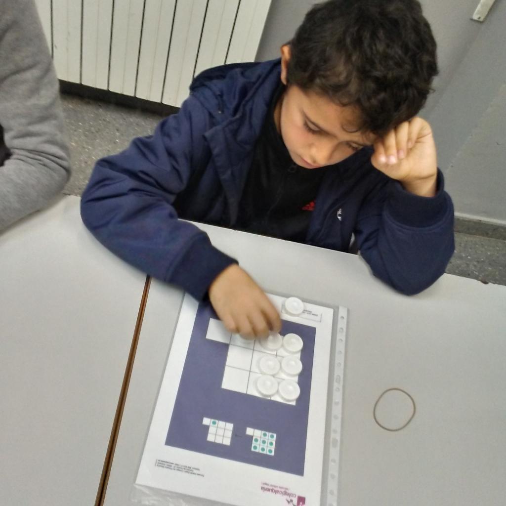 20171115_123559_HDR1