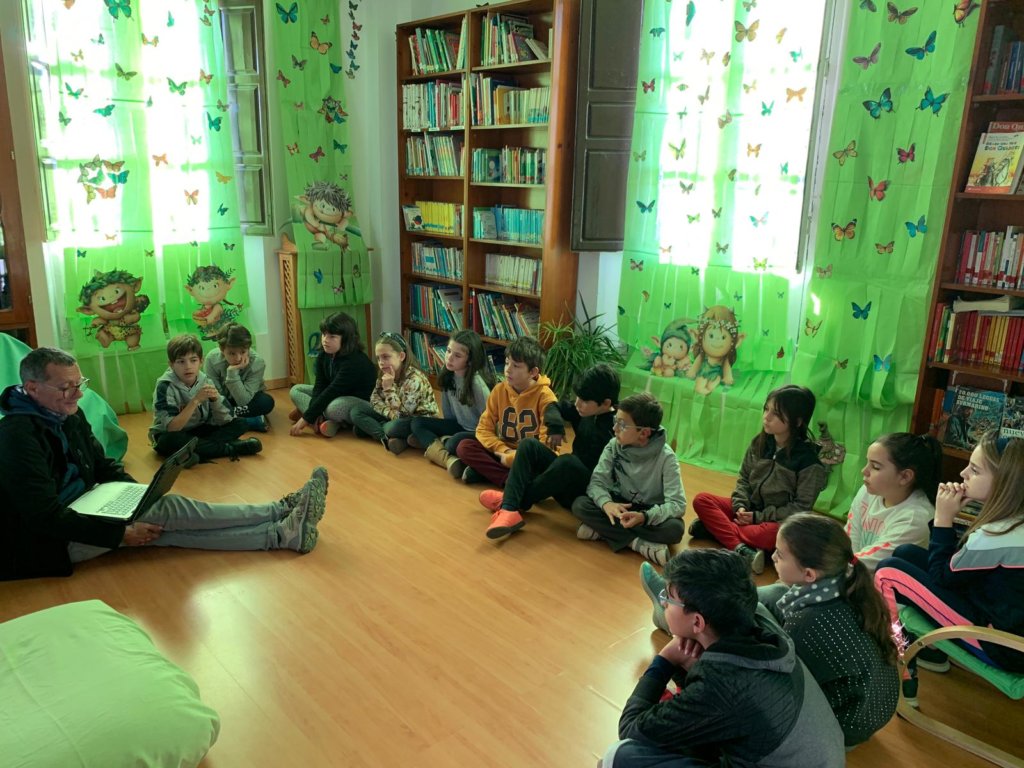 0A830409-01D6-4205-9D66-0CC4CF6CA2C1