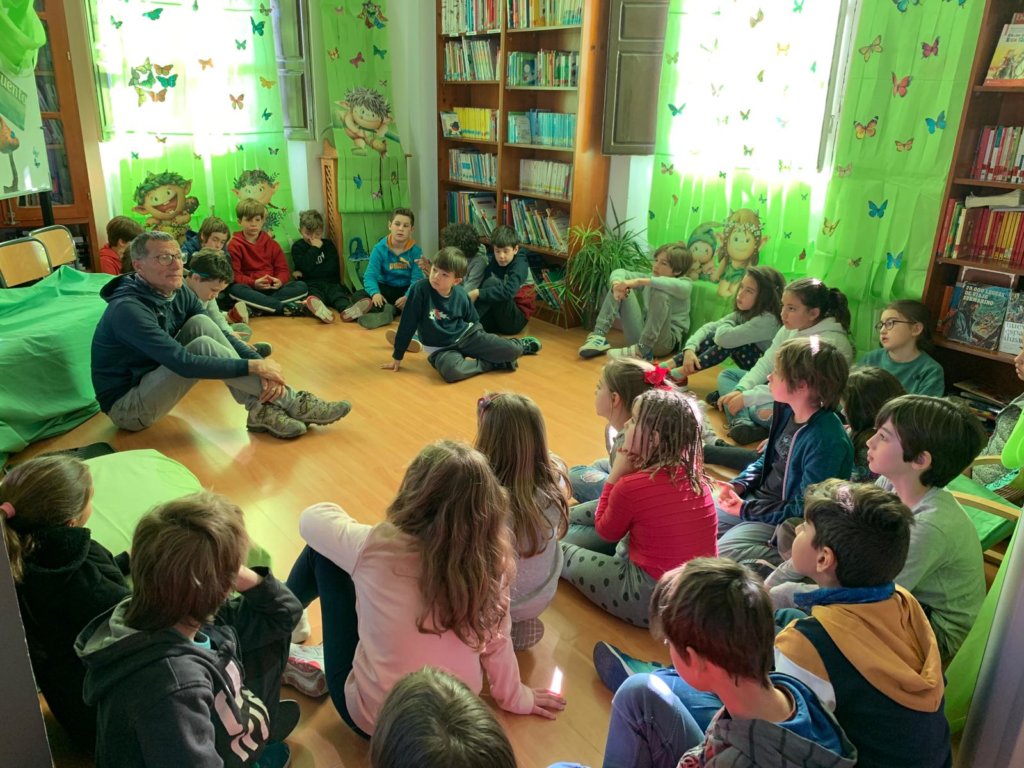 4741430A-7C6F-40A5-890D-7717D2AABBDB