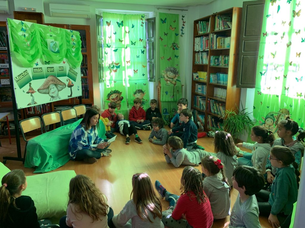 4C47E340-89F5-4073-AD26-BFF9FD3F1531