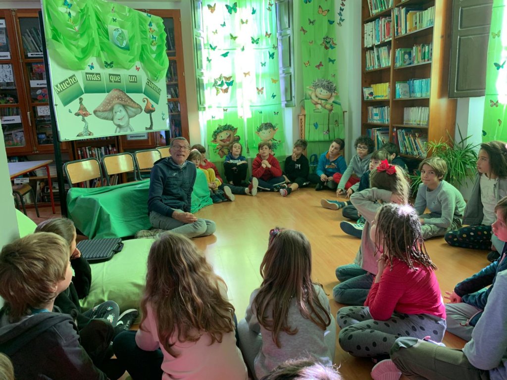 6E5F698F-2EEC-45ED-89C1-22CDDBDD9E73