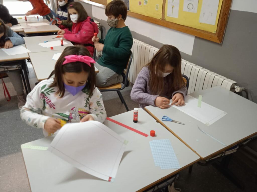 WhatsApp Image 2021-01-23 at 09.20.39-3