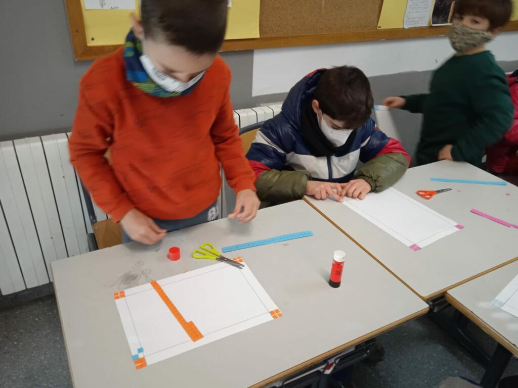 WhatsApp Image 2021-01-23 at 09.20.39-4