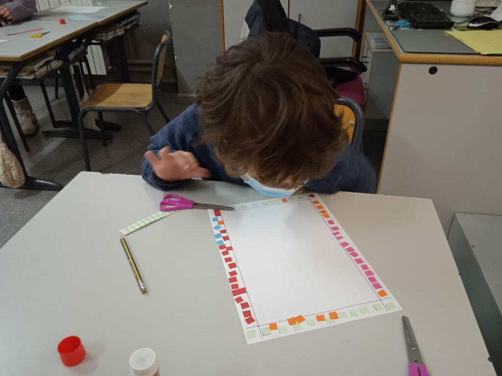 WhatsApp Image 2021-01-23 at 09.20.39