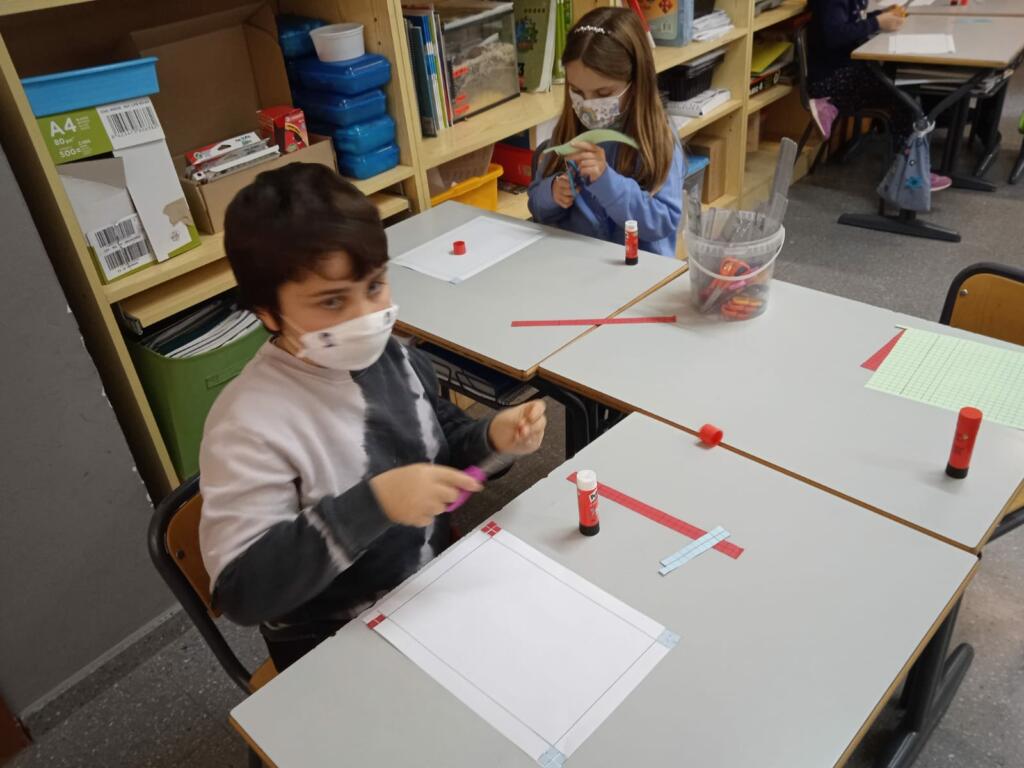 WhatsApp Image 2021-01-23 at 09.20.40-2