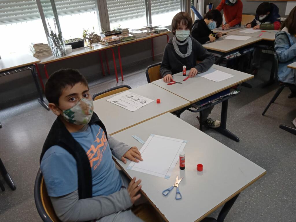 WhatsApp Image 2021-01-23 at 09.20.40