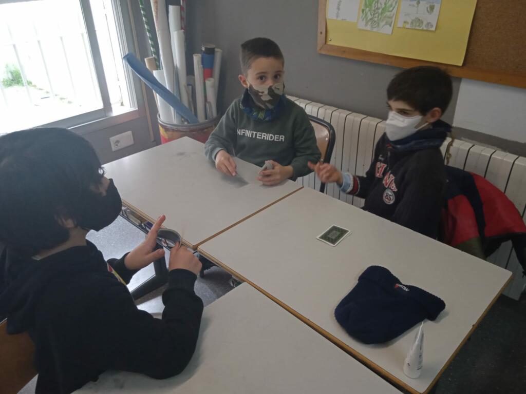 WhatsApp Image 2021-01-23 at 09.21.12-2