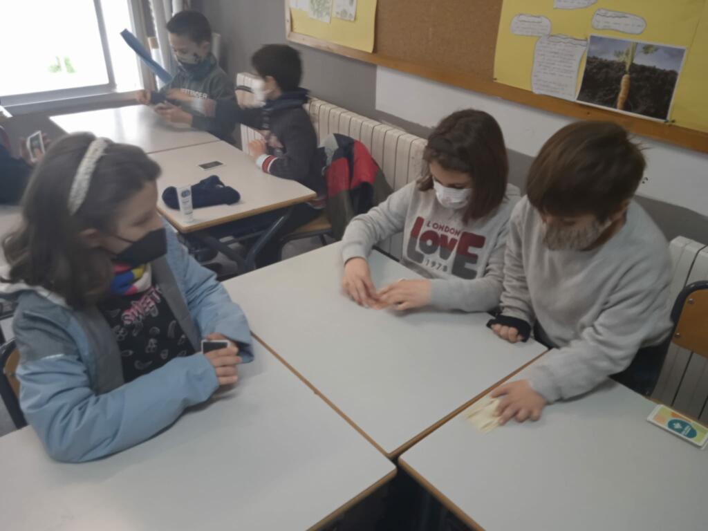 WhatsApp Image 2021-01-23 at 09.21.12