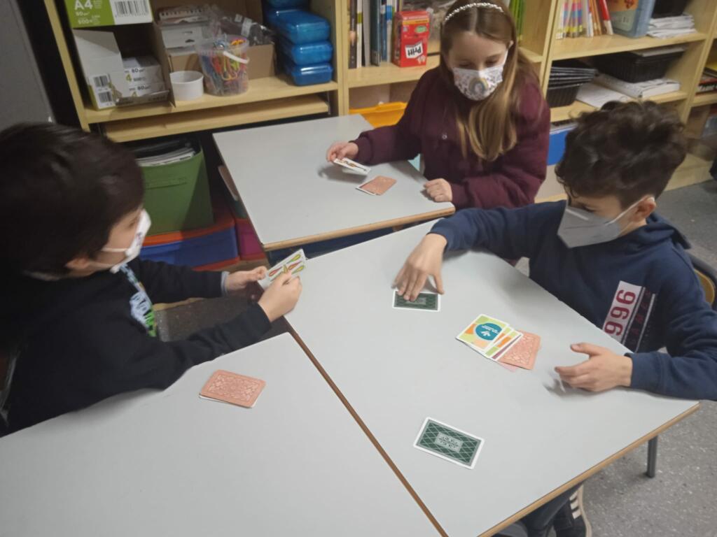 WhatsApp Image 2021-01-23 at 09.21.13-2