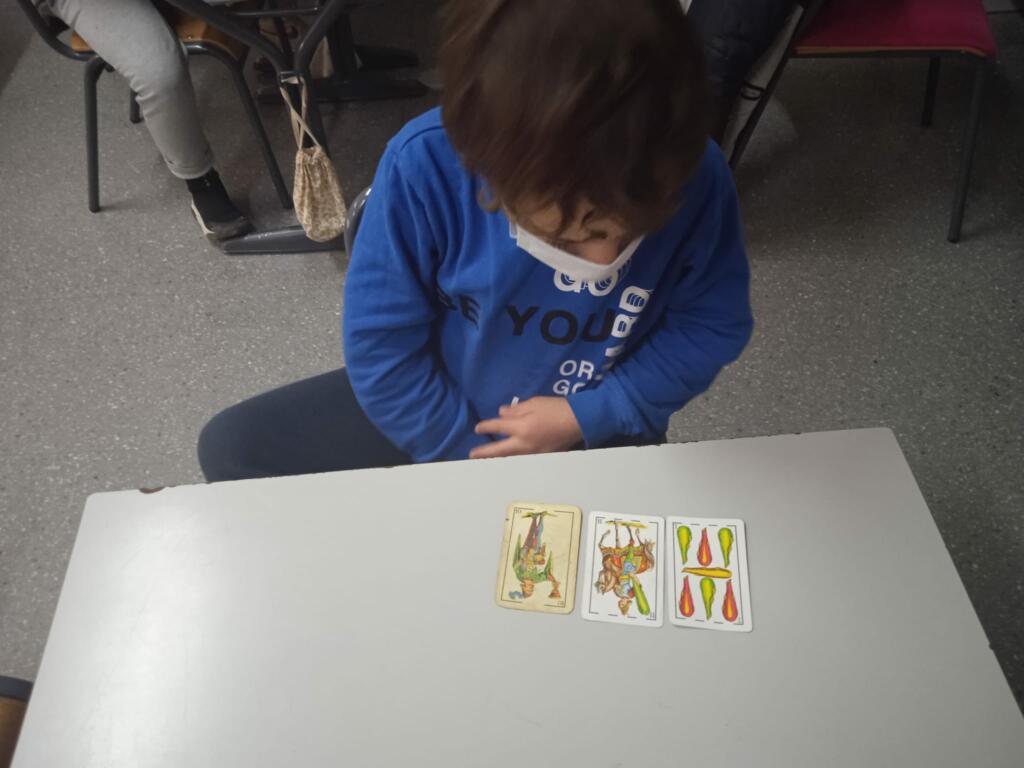 WhatsApp Image 2021-01-23 at 09.21.13-3