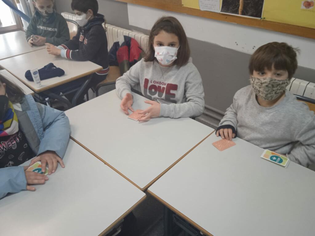 WhatsApp Image 2021-01-23 at 09.21.13-4