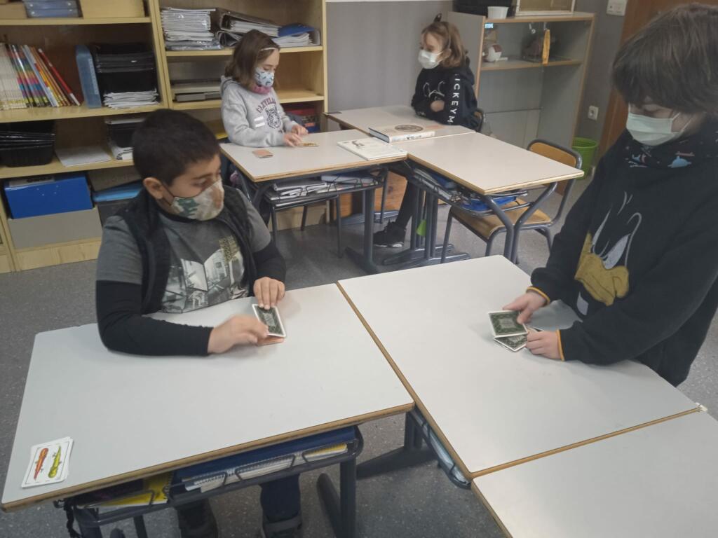 WhatsApp Image 2021-01-23 at 09.21.13