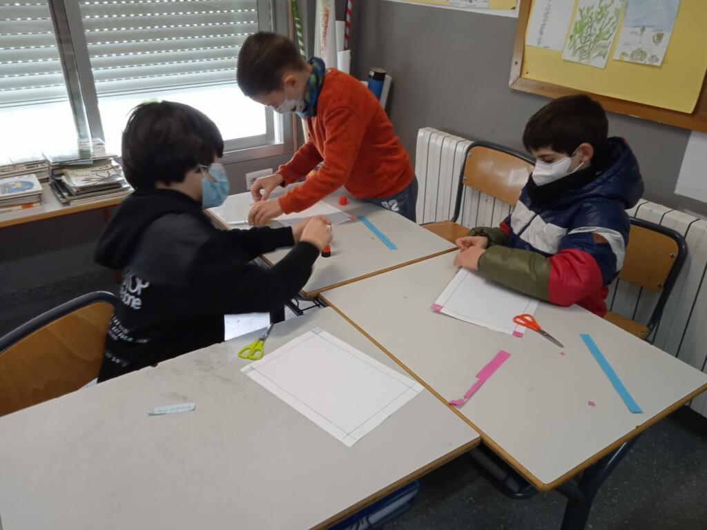 WhatsApp Image 2021-01-23 at 10.09.34-2