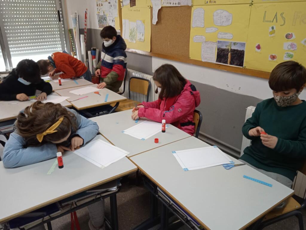 WhatsApp Image 2021-01-23 at 10.09.34-3