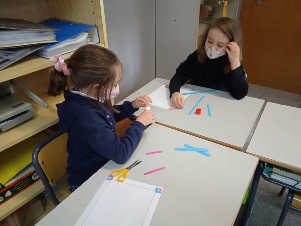 WhatsApp Image 2021-01-23 at 10.09.34